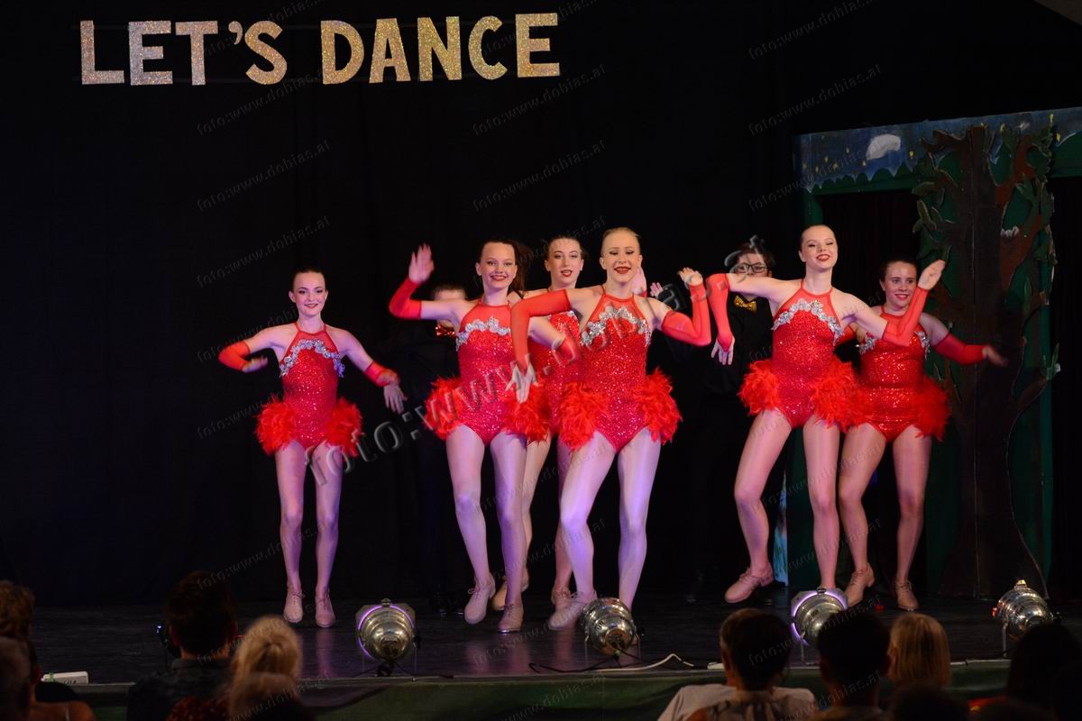 Tm 5035